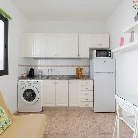 شقة أرّاثيفي  في Mahostly Apartamento Comillas Sf المظهر الخارجي الصورة